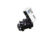 Generatori diesel INMESOL BL-7