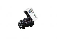 Generatori diesel INMESOL BQ-010
