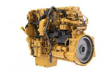 Generatori diesel Caterpillar C15 ATAAC