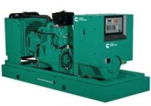 Generatori diesel Cummins DGDB