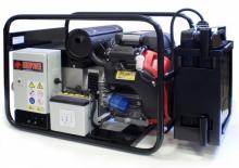 Generatori diesel Europower EP 1800 DE-S/BC