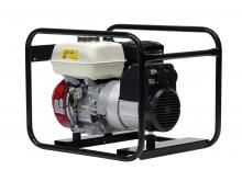 Generatori diesel Europower EP 2500 D