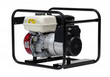 Generatori diesel Europower EP 2500 DE
