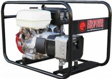 Generatori diesel Europower EP 6000 D