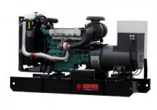 Generatori diesel Europower EP150TDE (LS)