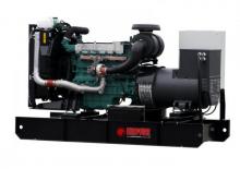 Generatori diesel Europower EP150TDE (MA)