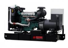 Generatori diesel Europower EP180TDE-3A (MA)