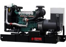 Generatori diesel Europower EP315TDE (MA)
