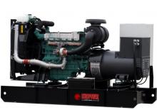 Generatori diesel Europower EP315TDE (MA)