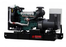 Generatori diesel Europower EP410TDE (LS)
