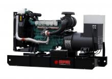 Generatori diesel Europower EP500TDE (LS)