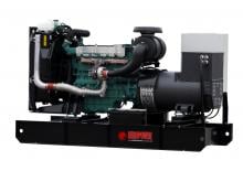 Generatori diesel Europower EP500TDE (MA)