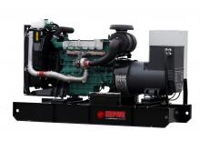 Generatori diesel Europower EP85TDE (LS)