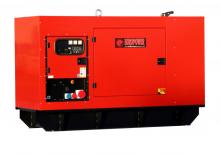 Generatori diesel Europower EPS200TDE-3A (LS)