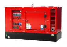 Generatori diesel Europower EPS243TDE (MA)