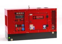 Generatori diesel Europower EPS30DE (MA)