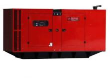 Generatori diesel Europower EPS315TDE (MA)
