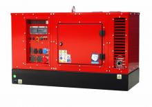 Generatori diesel Europower EPS333TDE (MA)