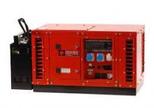 Generatori diesel Europower EPS3500DE (S)