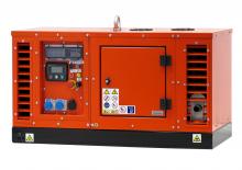 Generatori diesel Europower EPS3DE (S)