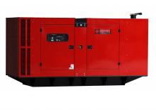 Generatori diesel Europower EPS410TDE (MA)