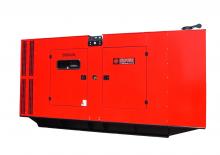 Generatori diesel Europower EPS500TDE (LS)