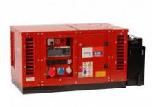 Generatori diesel Europower EPS7000TDE (S)