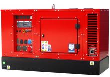 Generatori diesel Europower EPSP 20 TDE