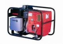 Generatori diesel Europower EPSP9000DE (MA)