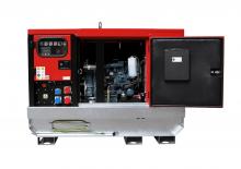 Generatori diesel Europower EPSR20TDE (LS)
