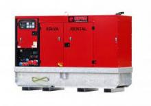 Generatori diesel Europower EPSR85TDE-3A (MA)