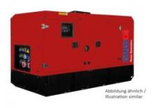 Generatori diesel Endress ESE 100 IW/MS