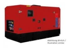Generatori diesel Endress ESE 100 W-LWA-90