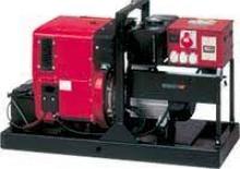 Generatori diesel Endress ESE 1002 DHM-S DI ES