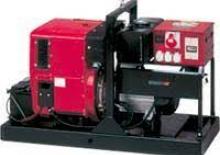 Generatori diesel Endress ESE 1002 DYS-S DI ES