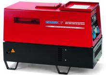Generatori diesel Endress ESE 1204 DHS-GT ES ISO DI