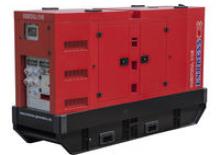 Generatori diesel Endress ESE 125 W-LWA-100