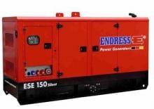 Generatori diesel Endress ESE 150 IW/MS