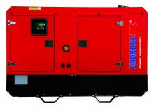 Generatori diesel Endress ESE 150 PW/AS 