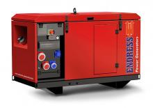 Generatori diesel Endress ESE 1606 DYS-GT ES ISO DI