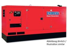 Generatori diesel Endress ESE 170 VW/MS