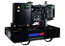 Generatori diesel Endress ESE 175 IW