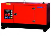 Generatori diesel Endress ESE 20 DL-B