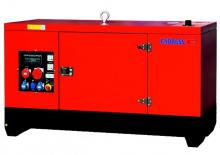 Generatori diesel Endress ESE 20 YW-B