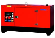 Generatori diesel Endress ESE 20 YW-B