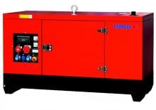 Generatori diesel Endress ESE 20 YW 