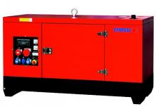 Generatori diesel Endress ESE 20 YW/AS 