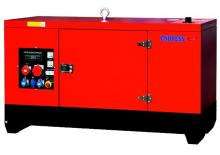 Generatori diesel Endress ESE 20 YW/AS