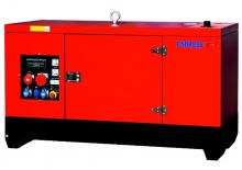 Generatori diesel Endress ESE 20 YW/MS