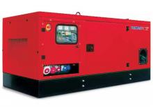 Generatori diesel Endress ESE 220 VW
